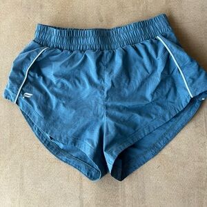 Fabletics Running shorts